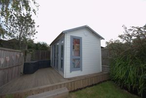 Photo 18- click for photo gallery